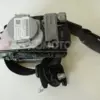 Передній правий ремінь безпеки Audi A6 3.0tdi (C7) 2011 4G8857706M it-13453 Дизель - 4