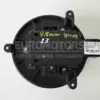 Мотор пічки Land Rover Range Rover Sport 3.0V6 2013 5430T1 it-13458 Дизель - 3