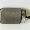 Задній правий пневмобалон Land Rover Range Rover Sport 3.0V6 2013 DPLA-5580-AD it-13459 Дизель - 5