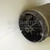Задній правий пневмобалон Land Rover Range Rover Sport 3.0V6 2013 DPLA-5580-AD it-13459 Дизель - 6