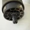 Задній правий пневмобалон Land Rover Range Rover Sport 3.0V6 2013 DPLA-5580-AD it-13459 Дизель - 7