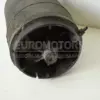 Задній лівий пневмобалон Land Rover Range Rover Sport 3.0V6 2013 DPLA-5587-AD it-13460 Дизель - 7
