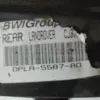 Задній лівий пневмобалон Land Rover Range Rover Sport 3.0V6 2013 DPLA-5587-AD it-13460 Дизель - 8
