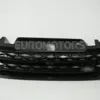 Решетка радиатора Land Rover Range Rover Sport 3.0V6 2013 DK62-8200-XX it-13461 Дизель - 4