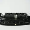 Решетка радиатора Land Rover Range Rover Sport 3.0V6 2013 DK62-8200-XX it-13461 Дизель - 5