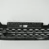 Решетка радиатора Land Rover Range Rover Sport 3.0V6 2013 DK62-8200-XX it-13461 Дизель - 6