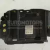 Ручне гальмо з електронним гальмом стоянки Renault Scenic 1.6dCi (III) 2009-2015 8200571485 it-13462 Дизель - 6
