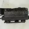 Ручне гальмо з електронним гальмом стоянки Renault Scenic 1.6dCi (III) 2009-2015 8200571485 it-13462 Дизель - 7