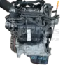 Двигун VW Polo 1.2 2001-2009 BZG it-13467 Бензин - 11
