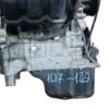 Двигун VW Polo 1.2 2001-2009 BZG it-13467 Бензин - 13