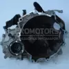 Б/в механічна коробка передач VW Polo 1.2 2001-2009 LVG it-13468 Бензин - 6