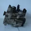 Б/в механічна коробка передач VW Polo 1.2 2001-2009 LVG it-13468 Бензин - 7