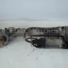 Рулевой механизм Land Rover Range Rover Sport 3.0V6 2013 HPLA-3200-CC it-13464 Дизель - 6