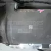 Рульовий механізм Seat Leon 2.0 TDI 2020 5WB423051AR it-13466 Дизель - 7