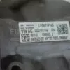 Рульовий механізм Seat Leon 2.0 TDI 2020 5WB423051AR it-13466 Дизель - 8