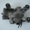 Задній диференціал HALDEX VW Tiguan 2.0 TFSI 2007-2016 0AY525010D it-13472 Бензин - 9