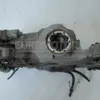 Задній диференціал HALDEX VW Tiguan 2.0 TFSI 2007-2016 0AY525010D it-13472 Бензин - 10