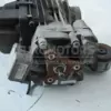 Задній диференціал HALDEX VW Tiguan 2.0 TFSI 2007-2016 0AY525010D it-13472 Бензин - 11