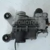 Задній диференціал HALDEX VW Tiguan 2.0 TFSI 2007-2016 0AY525010D it-13472 Бензин - 12