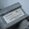 Задній диференціал HALDEX VW Tiguan 2.0 TFSI 2007-2016 0AY525010D it-13472 Бензин - 13