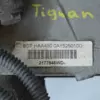 Задній диференціал HALDEX VW Tiguan 2.0 TFSI 2007-2016 0AY525010D it-13472 Бензин - 14