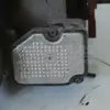 Задній диференціал HALDEX VW Tiguan 2.0 TFSI 2007-2016 0AY525010D it-13472 Бензин - 15