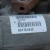 Задній диференціал HALDEX VW Tiguan 2.0 TFSI 2007-2016 0AY525010D it-13472 Бензин - 16