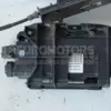Ручной тормоз с электронным стояночным тормозом Renault Espace 2.0dCi (IV) 2002-2014 360106795R it-13474 Дизель - 7