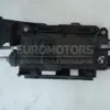 Ручной тормоз с электронным стояночным тормозом Renault Espace 2.0dCi (IV) 2002-2014 360106795R it-13474 Дизель - 9