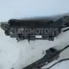 Ручной тормоз с электронным стояночным тормозом Renault Espace 2.0dCi (IV) 2002-2014 360106795R it-13474 Дизель - 10