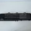 Панель приборов Renault Scenic 2.0 dCi (II) 2003-2009 P8200704466 it-13475 Дизель - 4