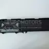 Панель приборов Renault Scenic 2.0 dCi (II) 2003-2009 P8200704466 it-13475 Дизель - 5