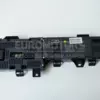TFT/ЖК-панель приборов Renault Scenic 1.5 DCI (III) 2009-2015 248104550R it-13477 Дизель - 5