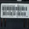 TFT/ЖК-панель приборов Renault Scenic 1.5 DCI (III) 2009-2015 248104550R it-13477 Дизель - 6