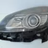 Ліва ксенонова фара Renault Scenic 2.0 dCi (II) 2003-2009 152713001263AF it-13479 Дизель - 5