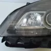 Ліва ксенонова фара Renault Scenic 2.0 dCi (II) 2003-2009 152713001263AF it-13479 Дизель - 6