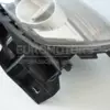 Ліва ксенонова фара Renault Scenic 2.0 dCi (II) 2003-2009 152713001263AF it-13479 Дизель - 7