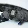 Ліва ксенонова фара Renault Scenic 2.0 dCi (II) 2003-2009 152713001263AF it-13479 Дизель - 8