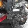Двигатель Ford Focus 1.6tdci (II) 2004-2011 HHDA BF-671 - 4