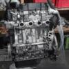 Двигатель Ford Focus 1.6tdci (II) 2004-2011 HHDA BF-671 - 5