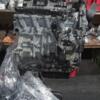 Двигатель Ford Focus 1.6tdci (II) 2004-2011 HHDA BF-671 - 6