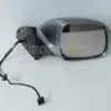 Правое зеркало 9 + 2 PIN Audi Q7 3.0 TDI (4L) 2005-2015 4L1857410A it-13482 Дизель - 6