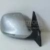 Правое зеркало 9 + 2 PIN Audi Q7 3.0 TDI (4L) 2005-2015 4L1857410A it-13482 Дизель - 7