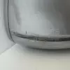 Правое зеркало 9 + 2 PIN Audi Q7 3.0 TDI (4L) 2005-2015 4L1857410A it-13482 Дизель - 8