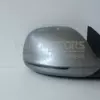 Правое зеркало 9 + 2 PIN Audi Q7 3.0 TDI (4L) 2005-2015 4L1857410A it-13482 Дизель - 9