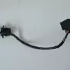 Правое зеркало 9 + 2 PIN Audi Q7 3.0 TDI (4L) 2005-2015 4L1857410A it-13482 Дизель - 10