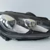 Права фара VW Golf 2.0 16V TSI (VI) 2008-2013 5K1941752C it-13483 Бензин - 8