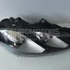 Права фара VW Golf 2.0 16V TSI (VI) 2008-2013 5K1941752C it-13483 Бензин - 9