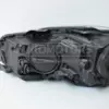 Права фара VW Golf 2.0 16V TSI (VI) 2008-2013 5K1941752C it-13483 Бензин - 10