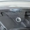 Права фара VW Golf 2.0 16V TSI (VI) 2008-2013 5K1941752C it-13483 Бензин - 11